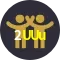 Affiliates