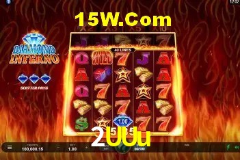 2UUu São Paulo - Hot Promos