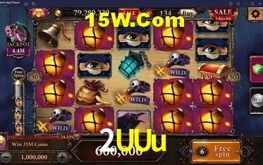 Integração de APIs 2UUu