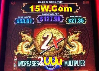Promoções Sazonais 2UUu