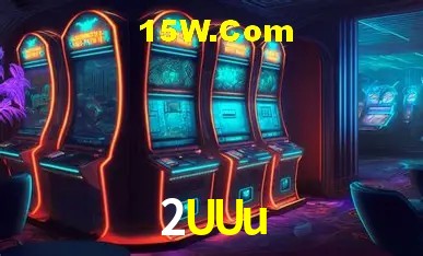 2UUu - User Statistics