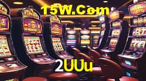 Live Casino 2UUu