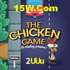Game Providers 2UUu
