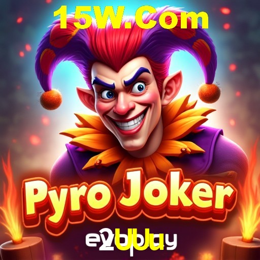 A Revolução dos Aplicativos de Jogos no 2UUu