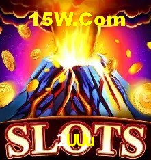 Jogos de Slot 2UUu