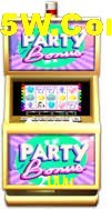 Slot Games 2UUu