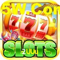 Welcome Bonus 2UUu
