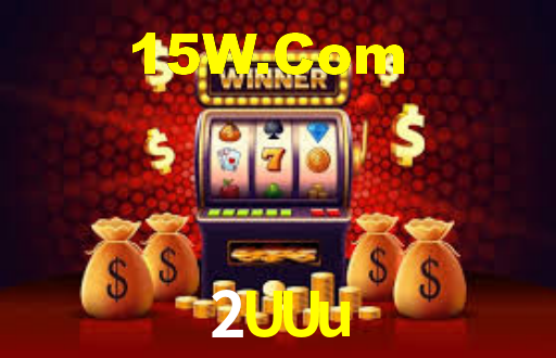 2UUu