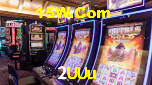 2UUu,2UUu Com App