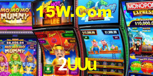 2UUu
