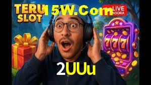 Quick Registration 2UUu