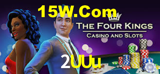 2UUu: Jogue Crash e Experimente Alta Recompensa Instantânea