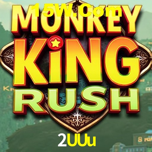 Descubra o Mundo do Cassino Online com 2UUu