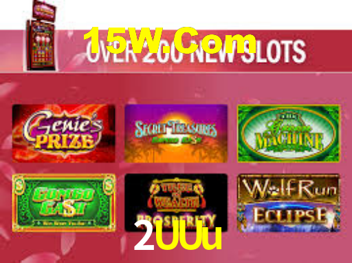 2UUu: A Experiência de Casino com Jogos de Mesa ao Vivo
