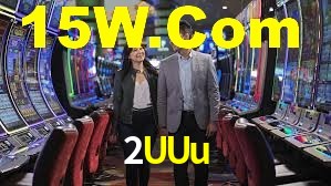Basketball Betting 2UUu