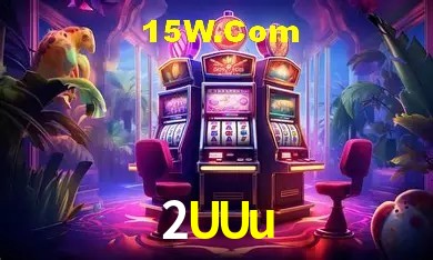 2UUu Salvador - Promo Stats