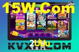 Crash Games Strategies 2UUu