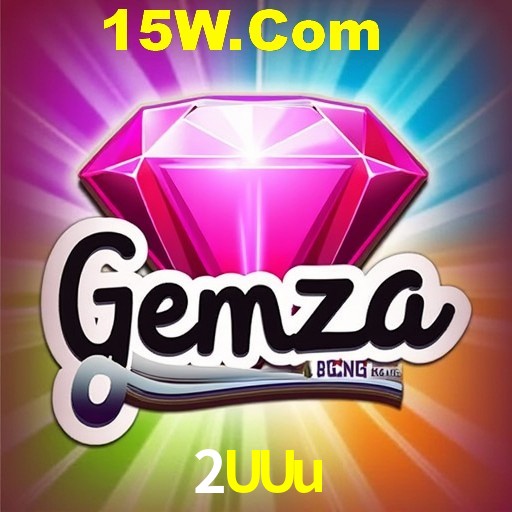 2UUu Bônus - Pacote R$5.000 + VIP