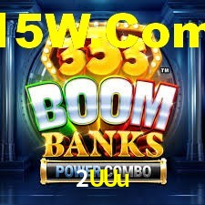 Crash Games Statistics 2UUu