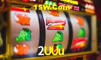 2UUu Promoções - 30+ Ofertas Diárias