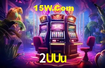 Login Seguro 2UUu
